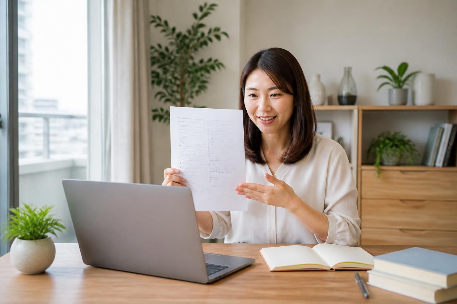 サービスイメージ