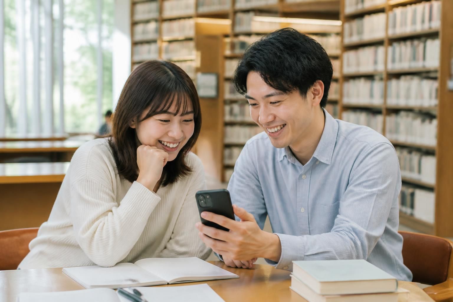 初心者に多い失敗とその対策