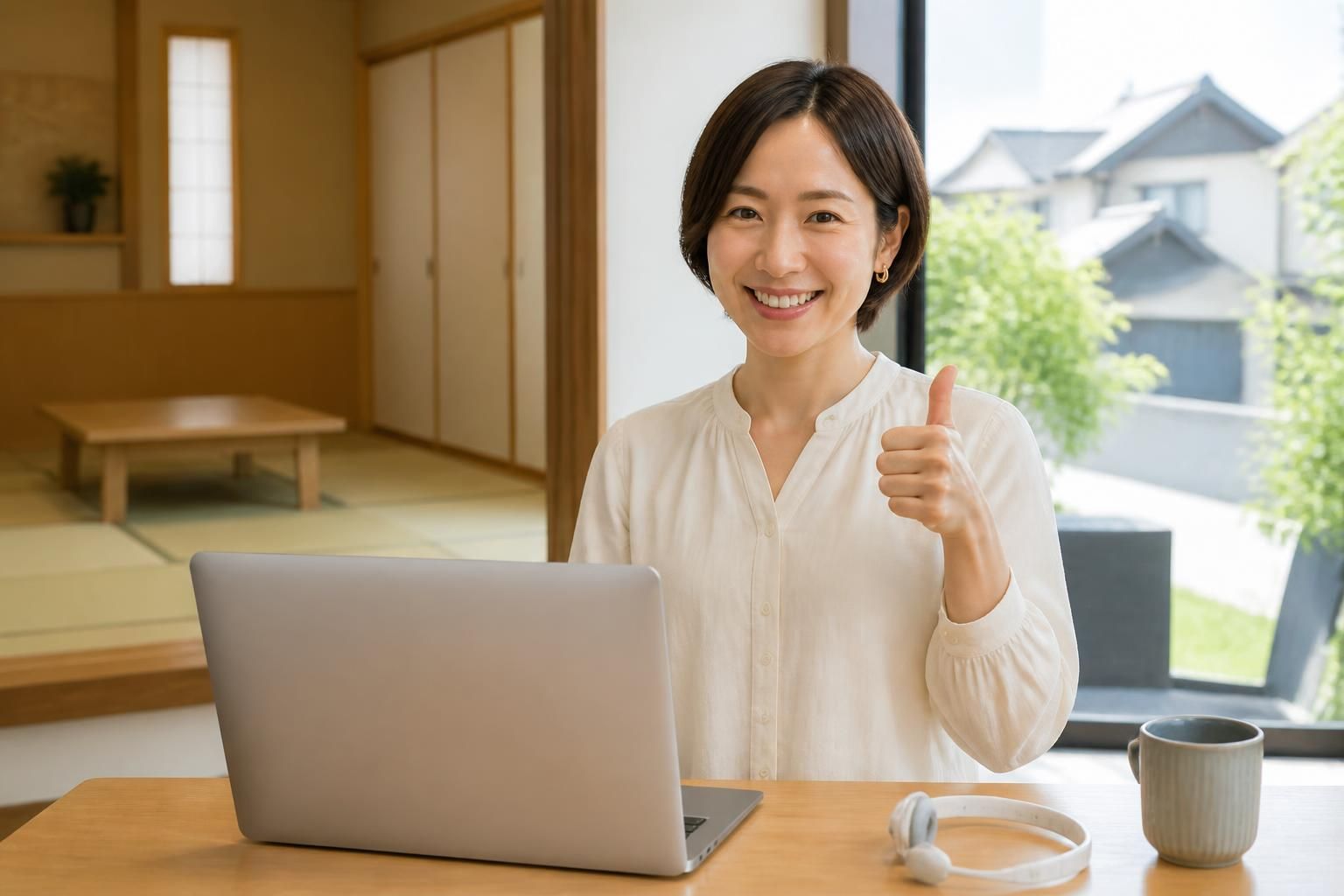 レッスン前の準備と当日の注意点